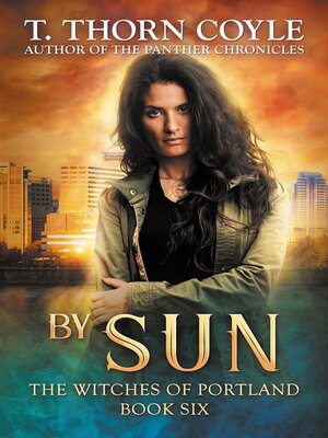 cover image of By Sun